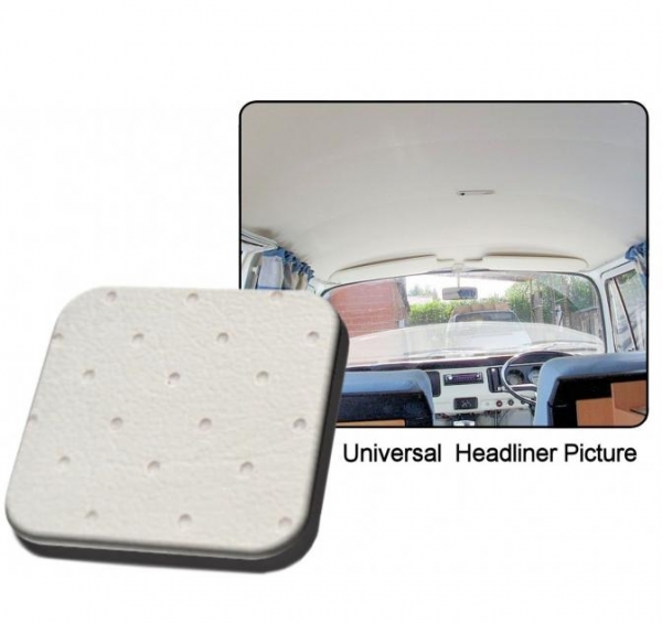 Himmel-VW-Bus-T2-Weiß